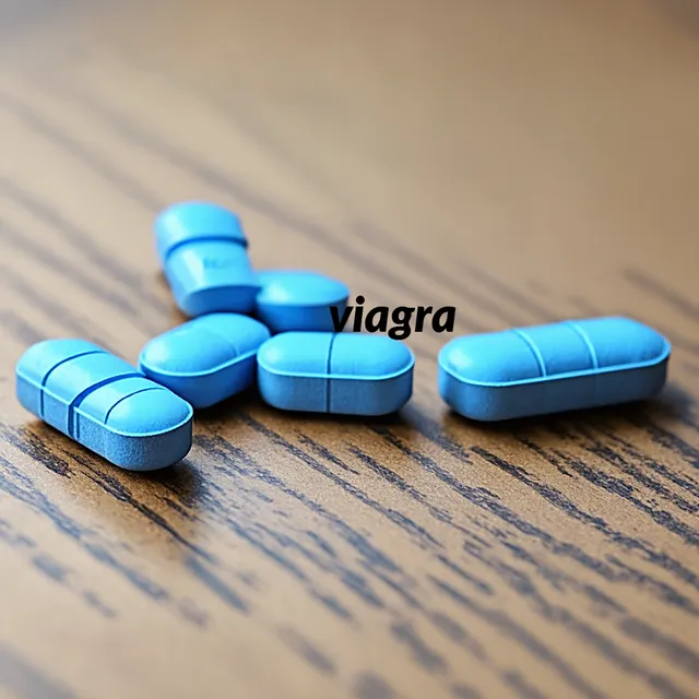 Viagra generico in farmacia italiana